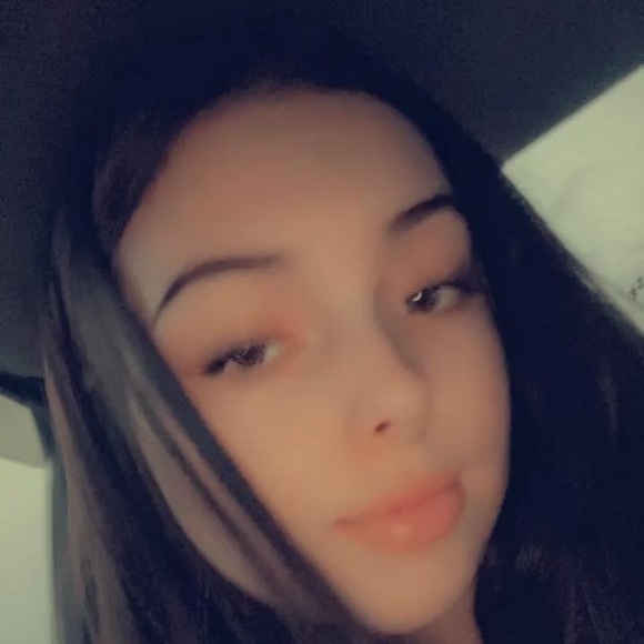 kaileyhinton